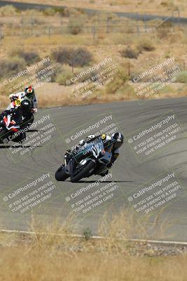 media/Sep-21-2024-TrackXperience (Sat) [[01aa277b37]]/Level 3/12pm (Turn 14)/